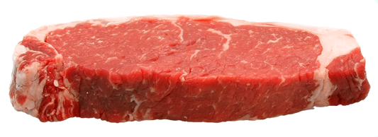 Strip Steak