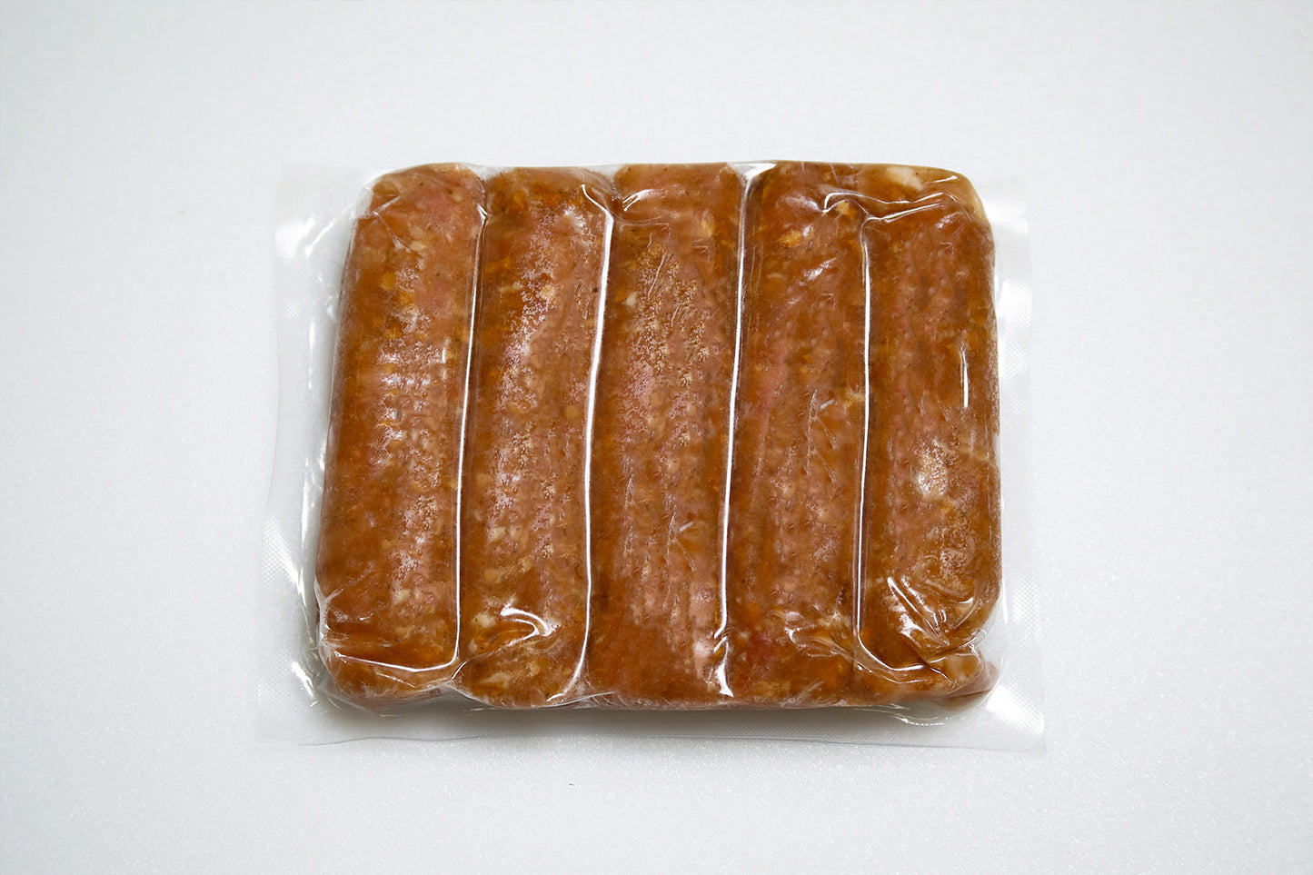 Apple Bratwurst 3