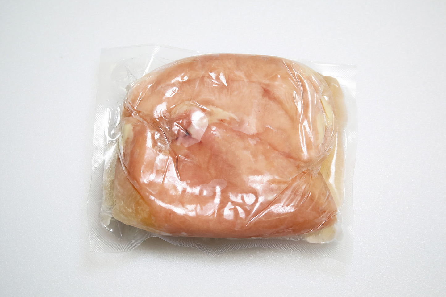 Boneless Skinless Chicken Breast 3