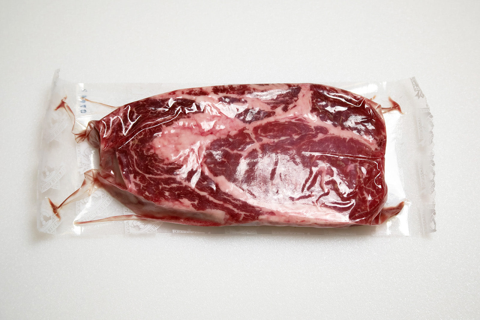DelMonico Ribeye Steak (10 oz.) 3