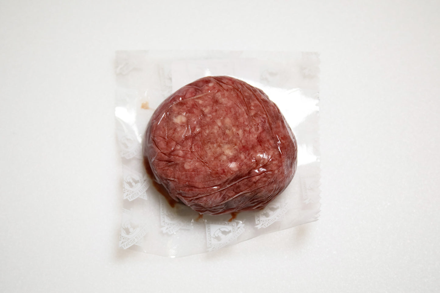 8 Steak SmashBurgers 3