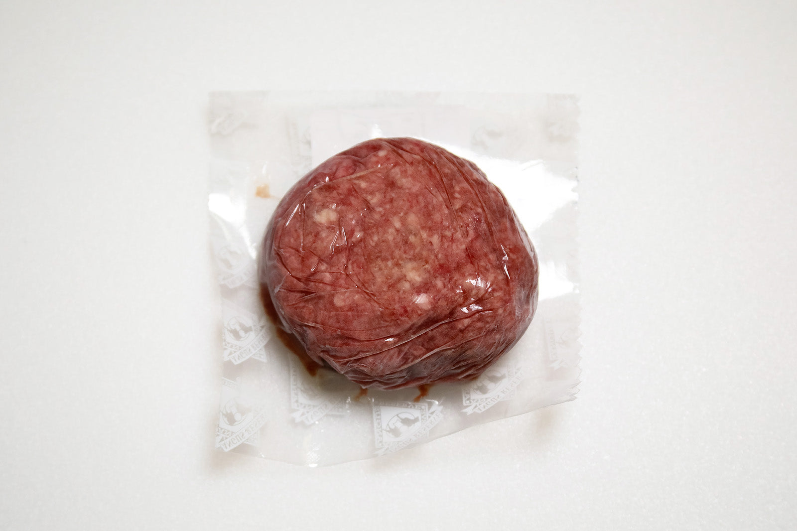 8 Steak SmashBurgers 3