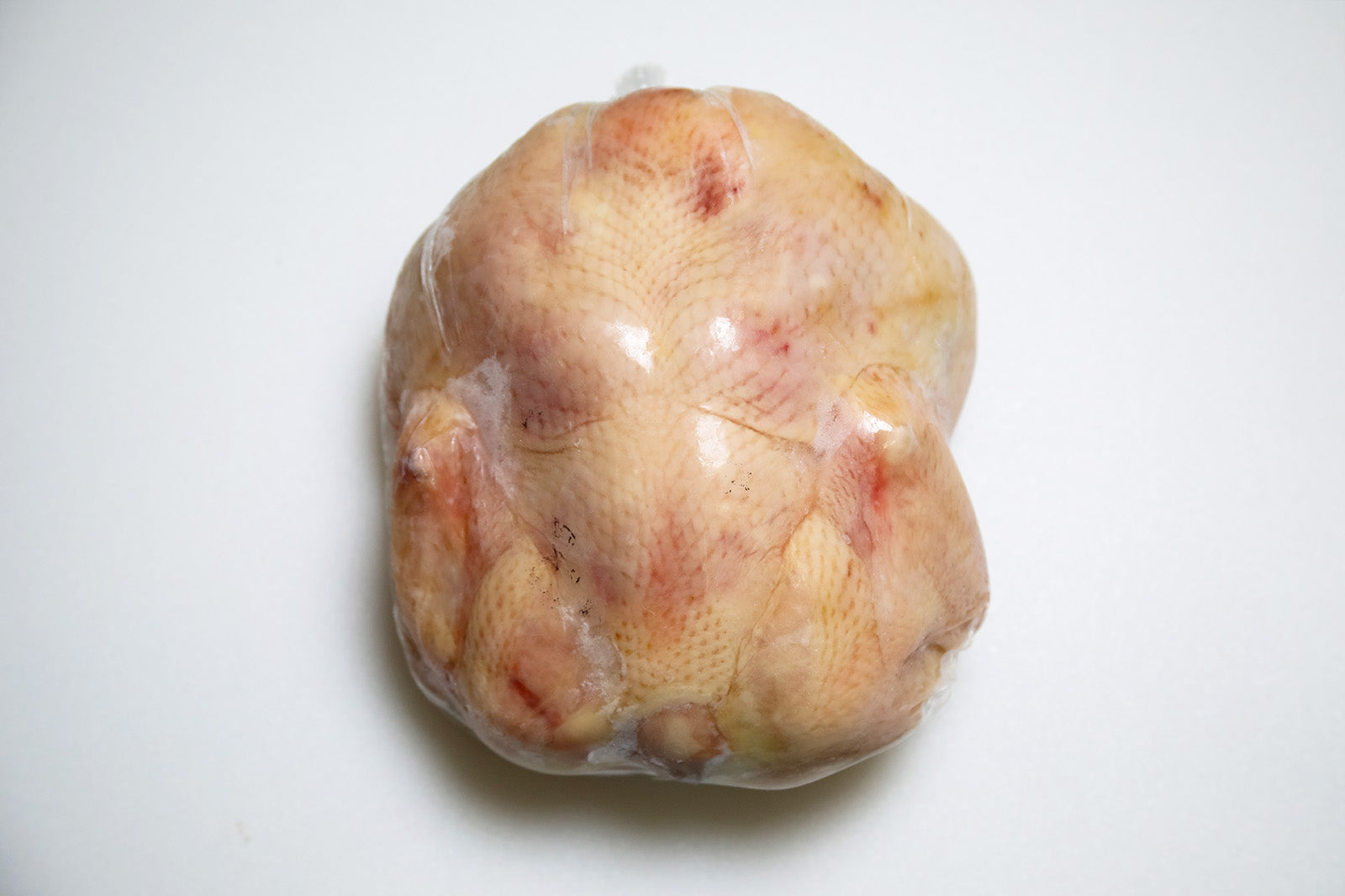 Whole Chicken 3